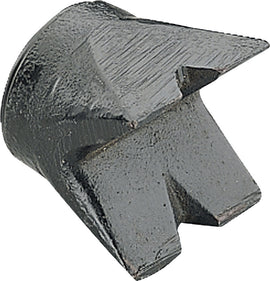 A-15 90 degree V-Base