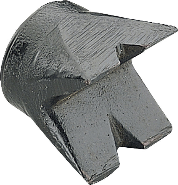 A-15 90 degree V-Base