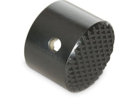 A-18 Serrated Saddle