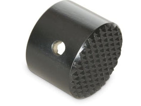 A-18 Serrated Saddle