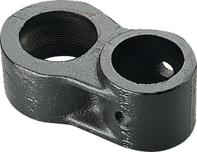 A-192 Collar Clamp Head