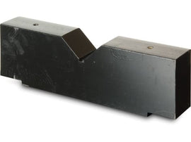 A-200 150-200 Ton V-Block for Roll-Frame Press