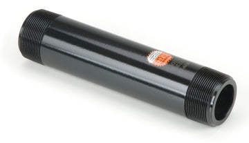 A-239 10" Extension Tube