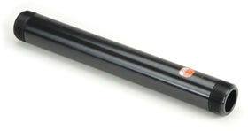 A-240 18" Extension Tube