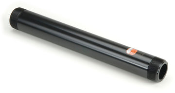 A-240 18" Extension Tube