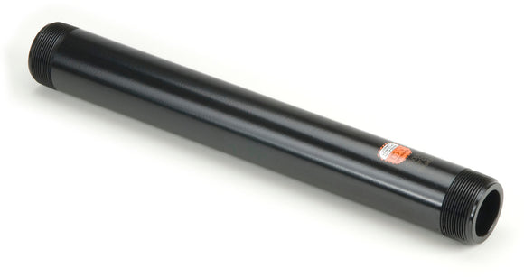 A-240 18" Extension Tube