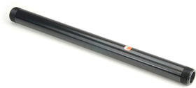 A-241 30" Extension Tube