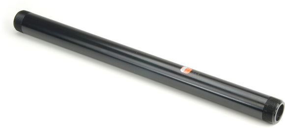 A-241 30" Extension Tube