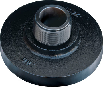 A-243 Cylinder Base