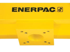 PK-2002 200 Ton Press Kit