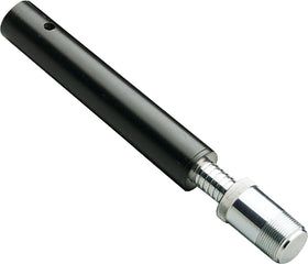 A-285 Adjustable Extension