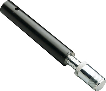 A-285 Adjustable Extension