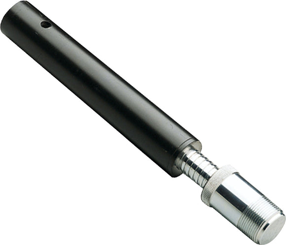 A-285 Adjustable Extension