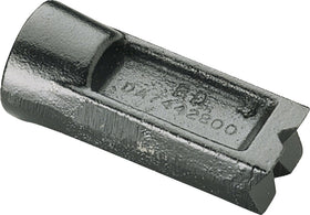 A-305 Spreader Head