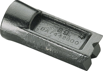 A-305 Spreader Head