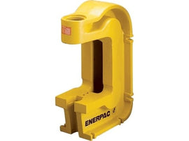 A330 (A-330) 30 Ton Enerpac Arbor Press Frame