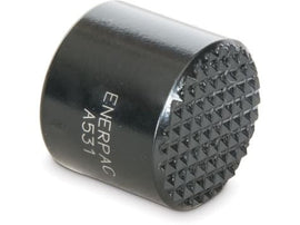 A-531 Serrated Saddle