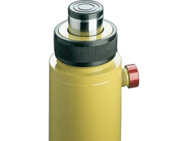 Enerpac A252G Hydraulic Cylinder Accessory, 25 tons