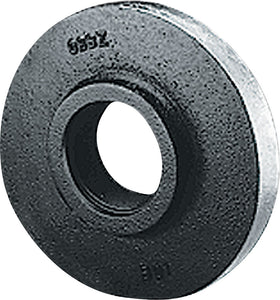 A-607 Plunger Base