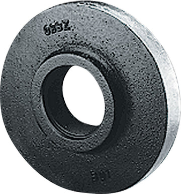 A-607 Plunger Base