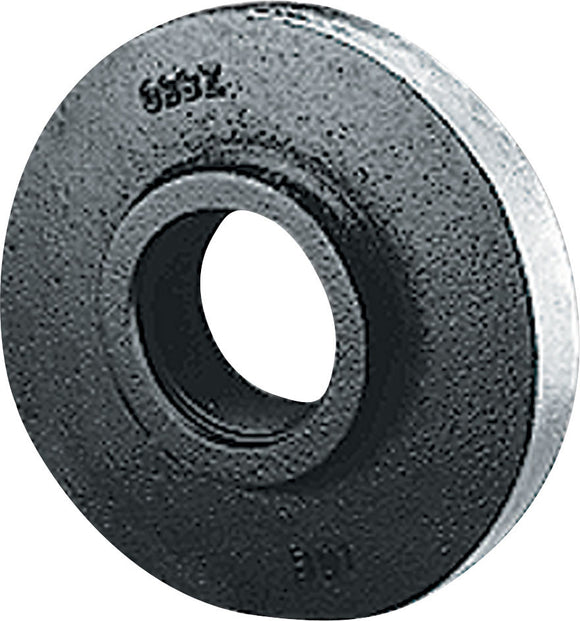 A-607 Plunger Base
