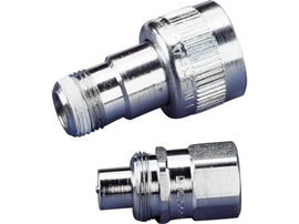 Enerpac A630 Regular Hydraulic Coupler