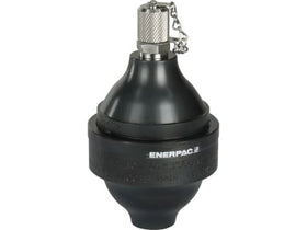 ACL201A (ACL-201A) Enerpac Accumulator 10.4 in3 Capacity
