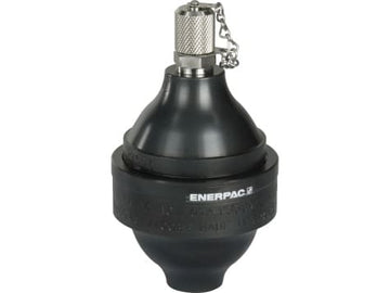 ACL201A (ACL-201A) Enerpac Accumulator 10.4 in3 Capacity