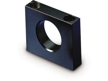AD-141 4 Ton Foot Mounting