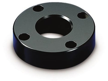 AD-192 25 Ton Flange Adaptor