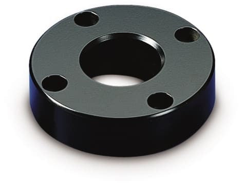 AD-172 9 Ton Flange Adaptor