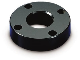 AD-182 16 Ton Flange Adaptor