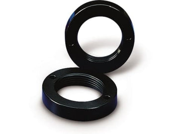 AD-143 4 Ton Retainer Nut