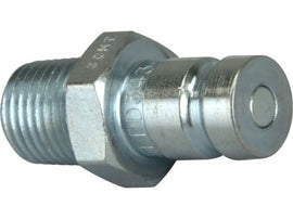 AH652 (AH-652) 1/4" BSPP Enerpac Quick Disconnect