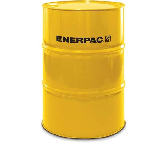 AO55 Hydraulic Oil Enerpac