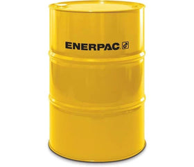 AO55 Hydraulic Oil Enerpac