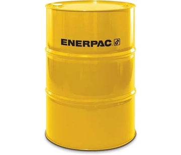 AO55 Hydraulic Oil Enerpac