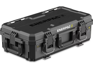 ARMRC8 Enerpac Armor Stack Modular Tool Case