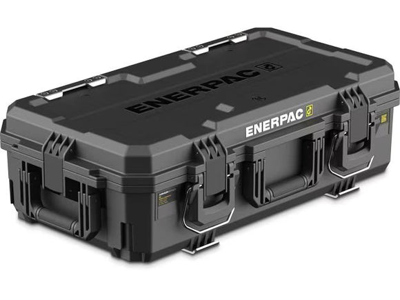 ARMRC8 Enerpac Armor Stack Modular Tool Case