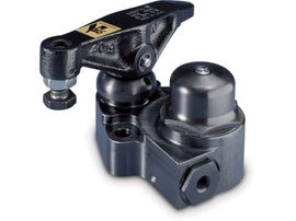 ASC-30 Auto Clamp, 1375 lb.