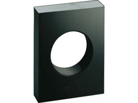 AW-5 Mounting Block