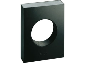 AW-102 Mounting Bracket