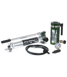 STL306HC RAC306 Cyl.+P72 Hand Pmp. Set