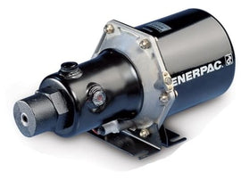 B3006 Enerpac B Series air-hydraulic booster