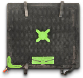 B6A 6.4 Ton 5.9'' Max Air Bag