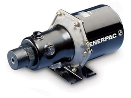B5003 Enerpac B Series air-hydraulic booster