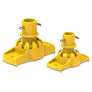 BE25 BE25 Trench Brace-Butt End (for SE12 and SE16)-4