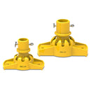 BE25 BE25 Trench Brace-Butt End (for SE12 and SE16)-6