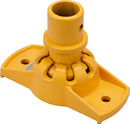 BE25 BE25 Trench Brace-Butt End (for SE12 and SE16)