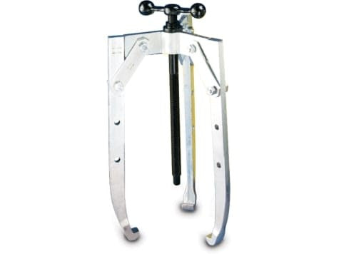 BHP-1762 8 Ton Grip Puller